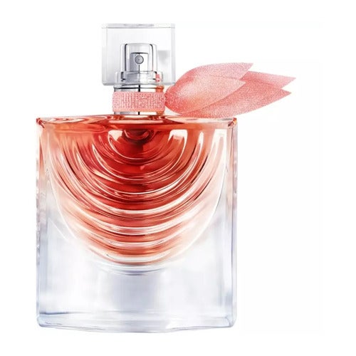 Lancôme La Vie Est Belle Iris Absolu Eau de Parfum 100 ml