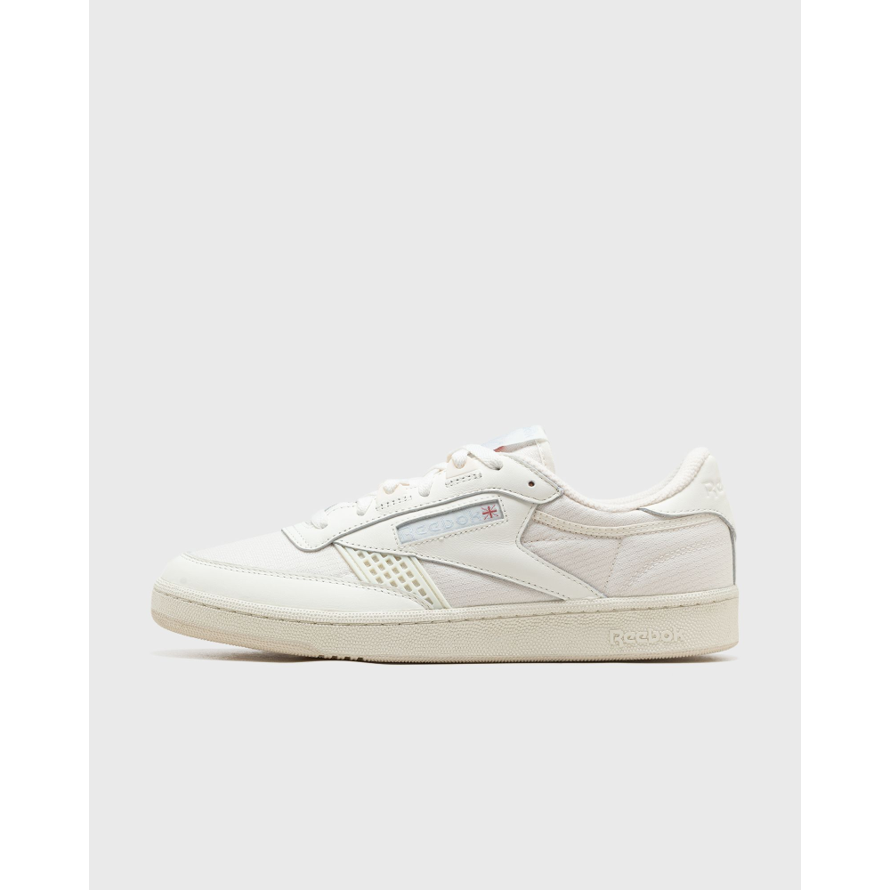 Reebok Club C 85 Vintage 100032996 / weiss