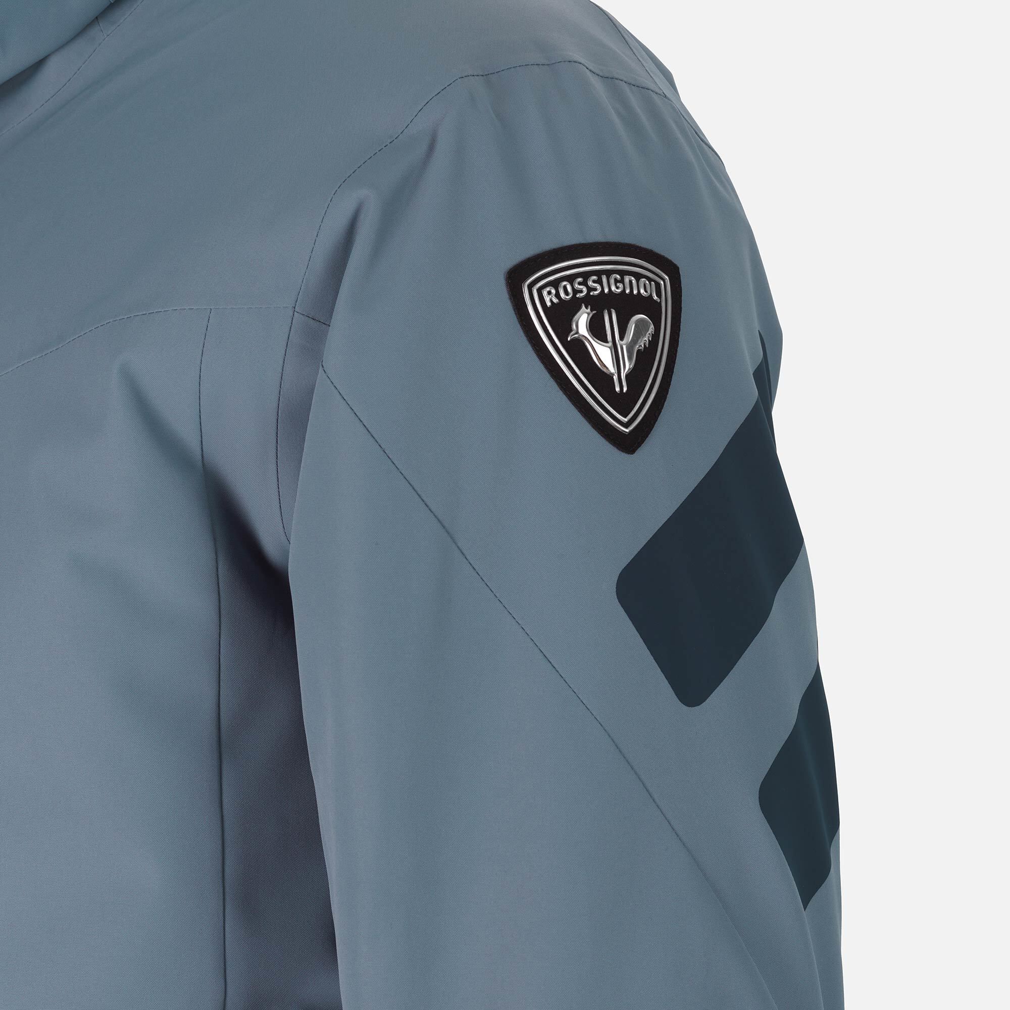 Veste de ski Fonction Homme