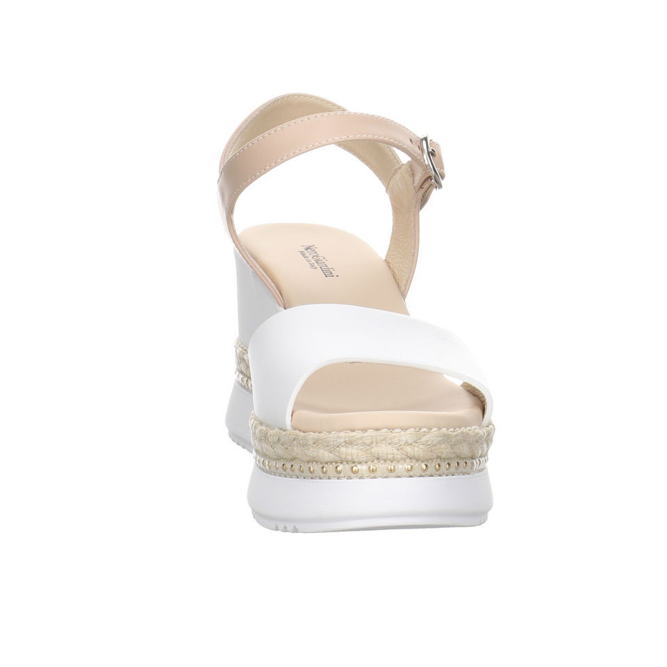 Nero Giardini Sandalette