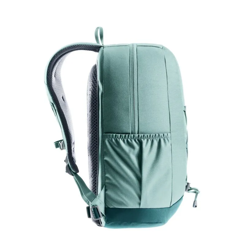 Deuter Gogo - jade-deepsea
