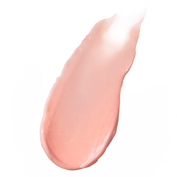 Rosy Tone Vitality Moisturizer