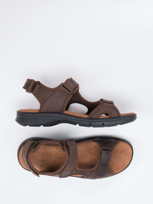 Sandale-42032090039 Panama Jack
