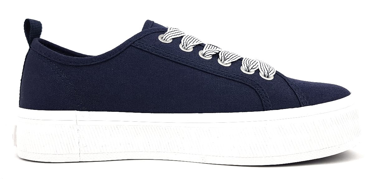 s.Oliver 5-5-23618-28/805 Blau 805 navy