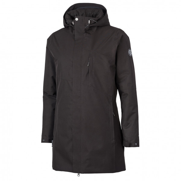 Ternua - Women's Glinna - Winterjacke