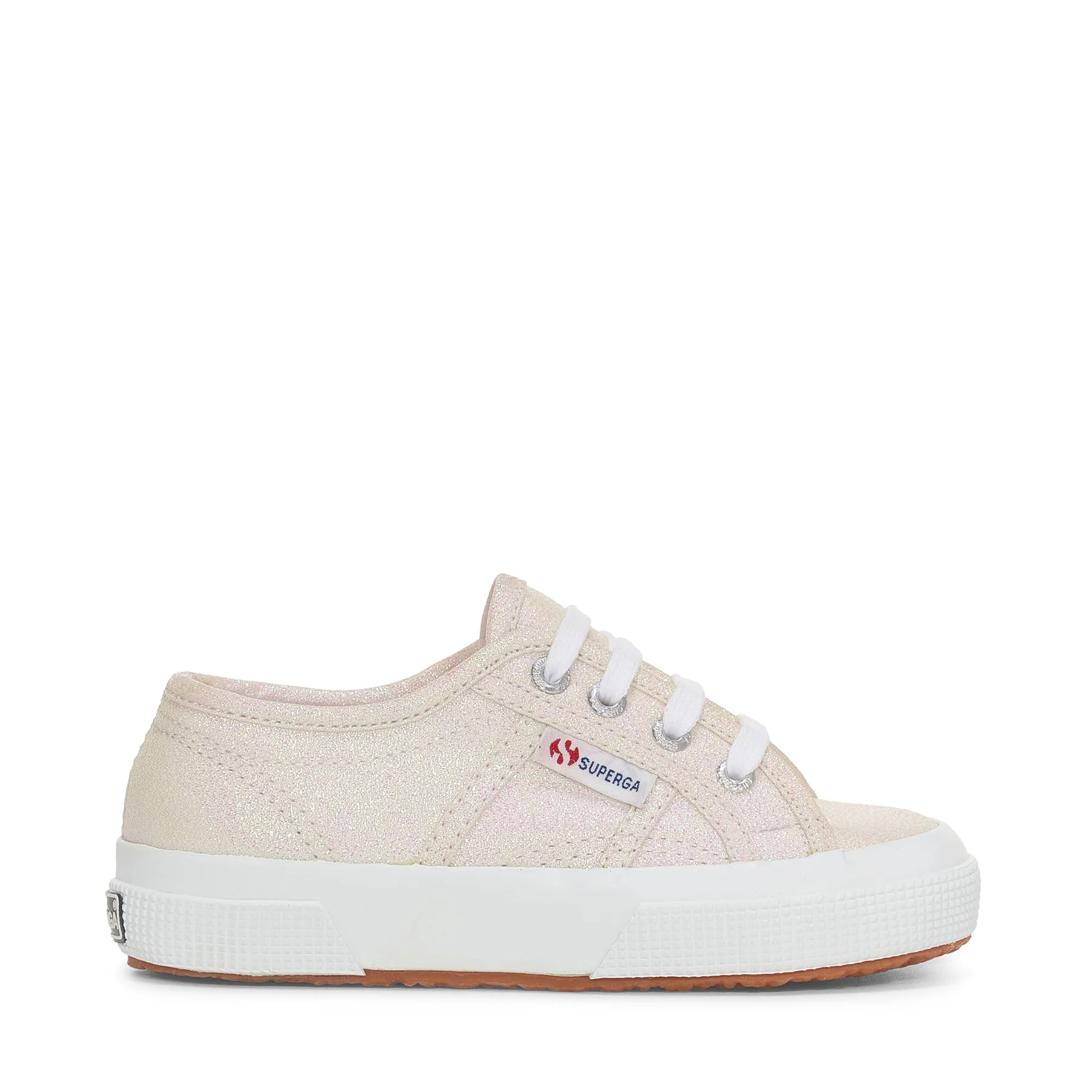 2750-LAMEJ-BEIGE LT IRIDESCENT