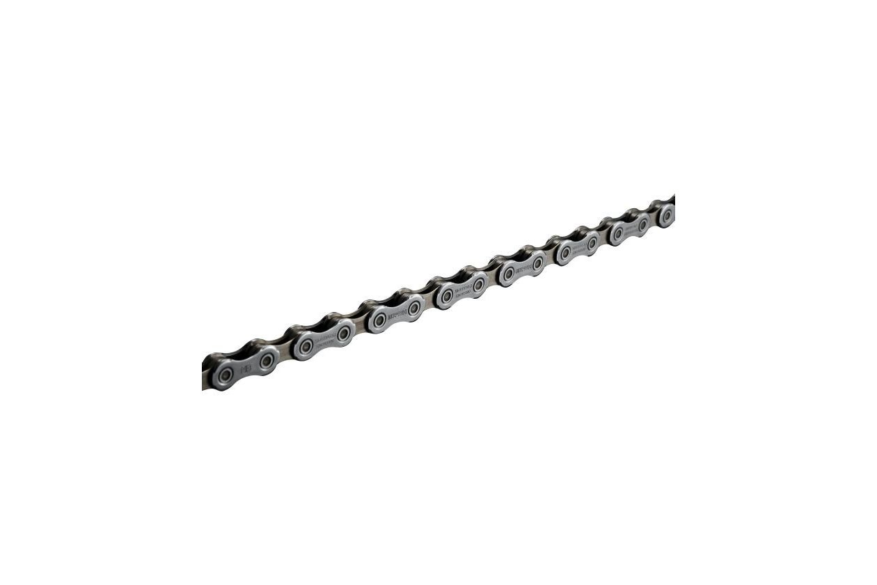 Shimano Kette CN-HG601 11-fach Quick-Link
