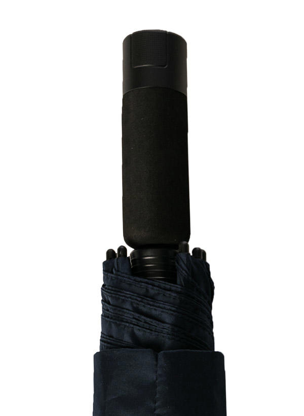 Knirps, Regenschirm Ultra Light, Manuell, navy