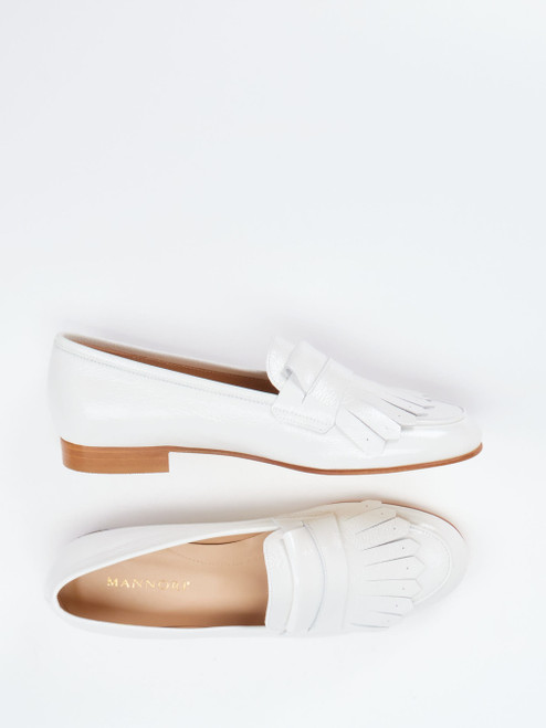 Slipper-15107990075 Mannori