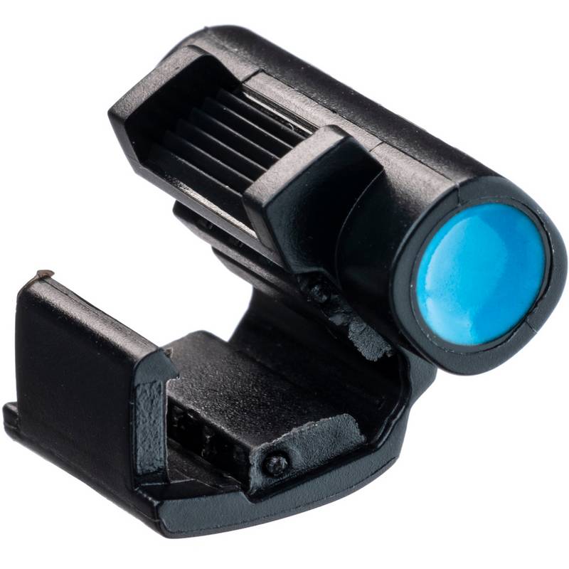 SIGMA GESCHW SENDER STS RAD 2 KIT 2032 Fahrradhalterung