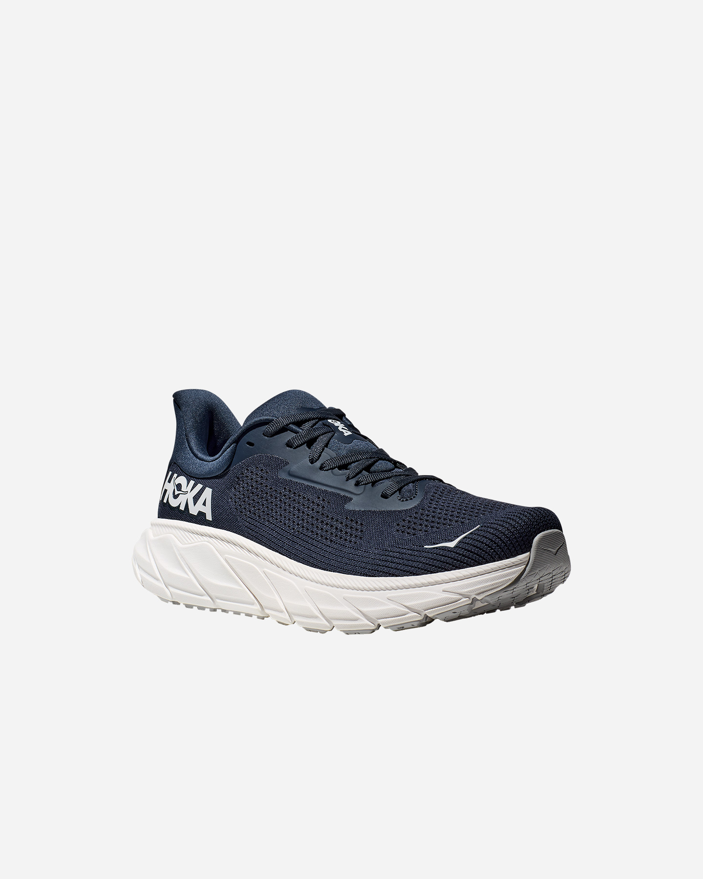 Buty do biegania Hoka Arahi 7 M 1147850-OPC