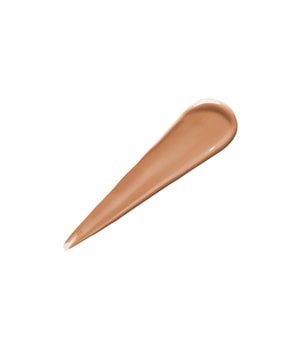 L'Oréal Paris Infaillible 32H Fresh Wear Flüssige Foundation-30 ml
