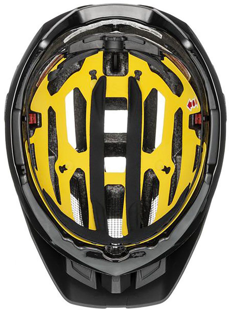 uvex quatro cc MIPS - MTB Helm kaufen | Bike-Discount
