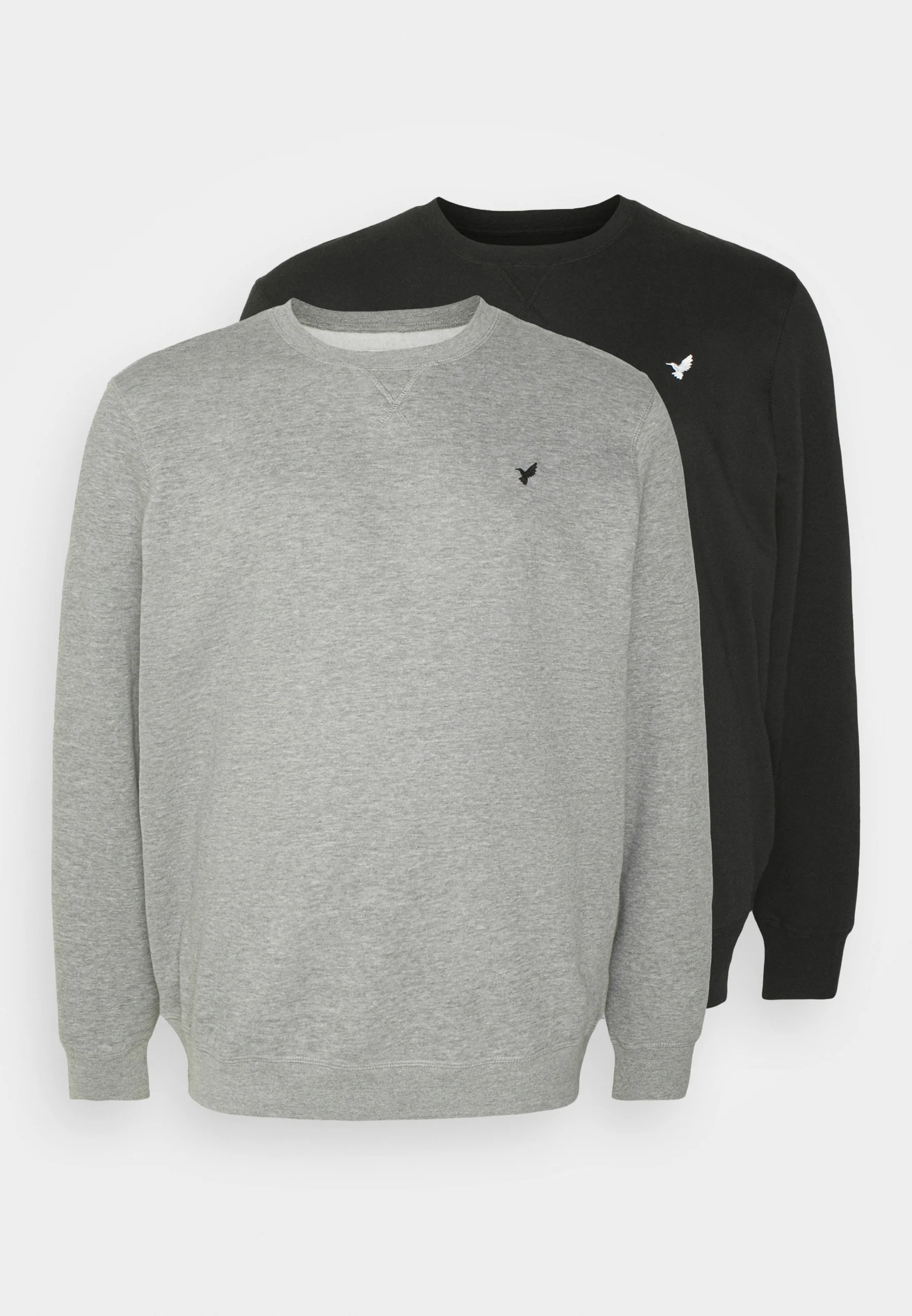 Pier One PACK 2 - Sudadera