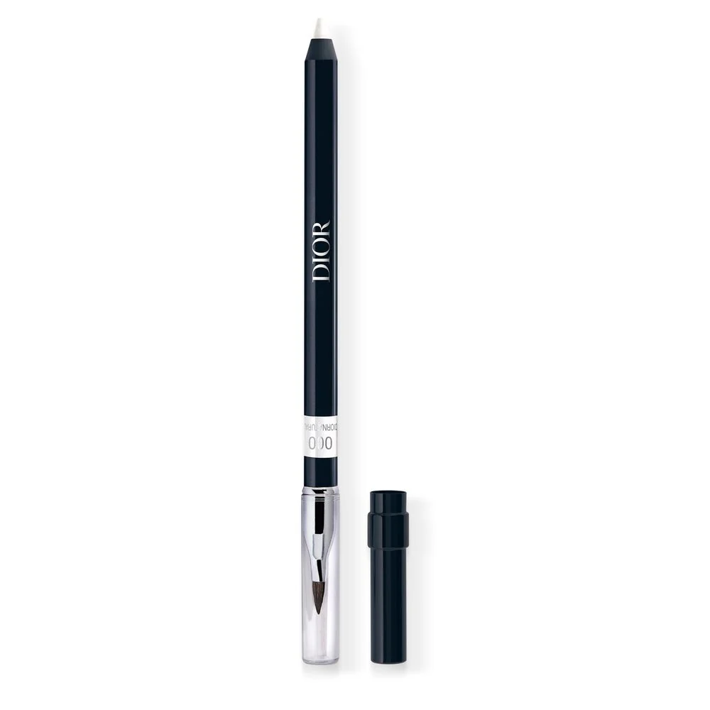 Rouge Dior Contour Universal Lip Contour - Olovka za usne