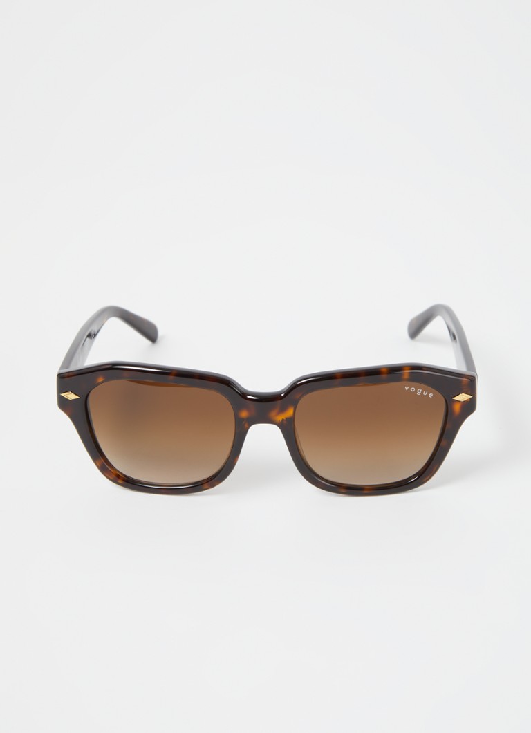 Γυαλιά ηλίου VOGUE V05444S