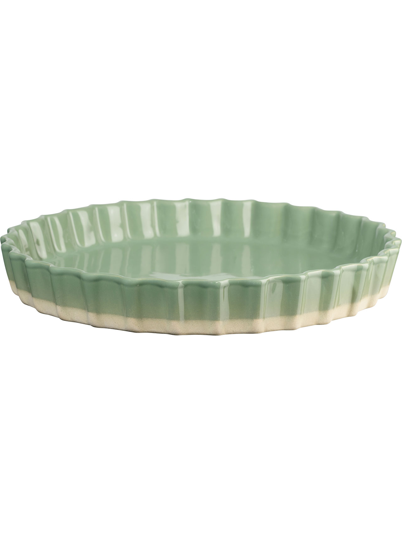 ASATarteform 30cm
