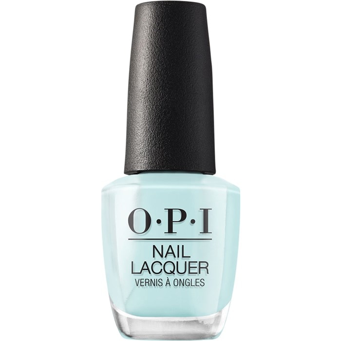 OPI Classics