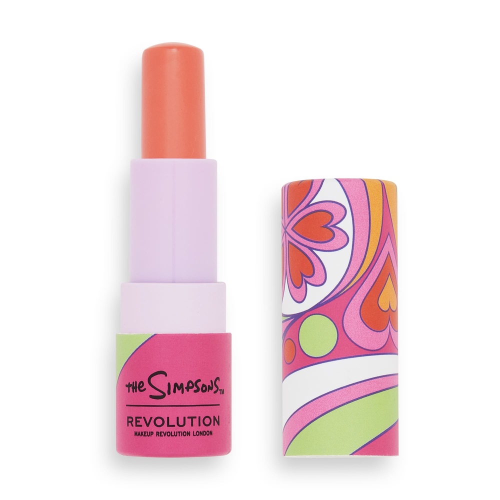 Revolution Summer Of Love Lip Tint - Fabulous Rouge à lèvres