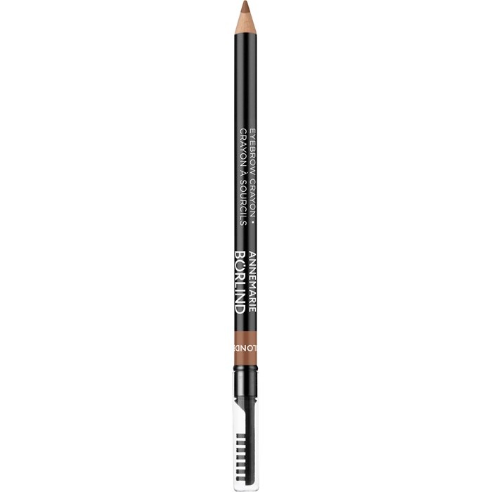 Eyebrow Crayon