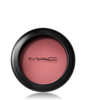 MAC Powder Blush Matte Rouge-6 g