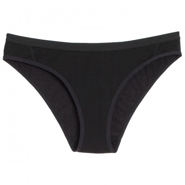 Icebreaker - Women's Siren Bikini - Merinounterhose