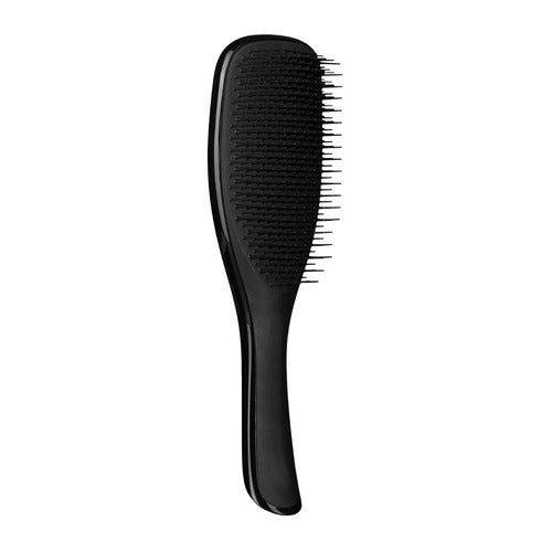 Tangle Teezer Ultimate nedves kigubancolódásgátló