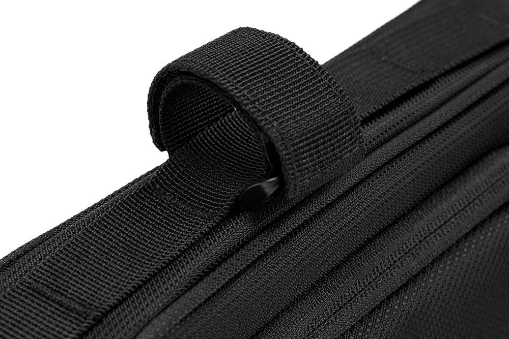 ACID CMPT 2 Rahmentasche kaufen | Bike-Discount