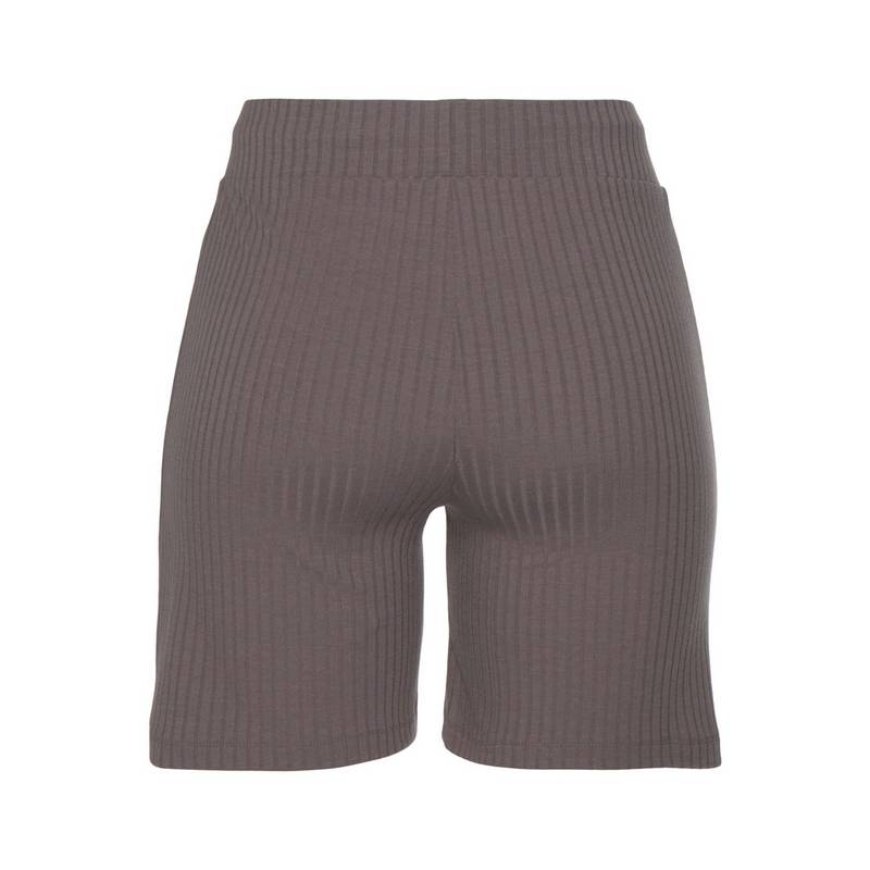 Vivance Bermudas Damen