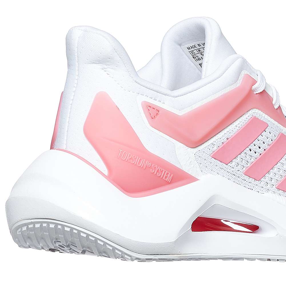 adidas Alphatorsion 2.0 Damen Laufschuhe GX5014