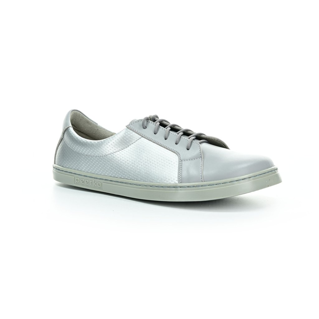Peerko Classic Moon Barfuß-Halbschuhe