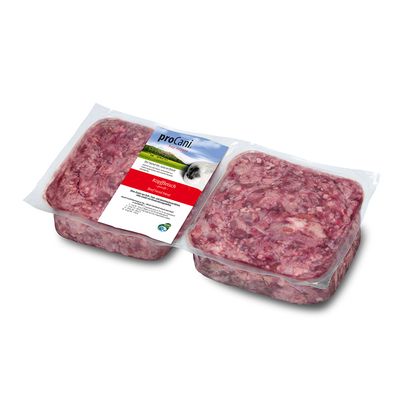 proCani Rind-Paket