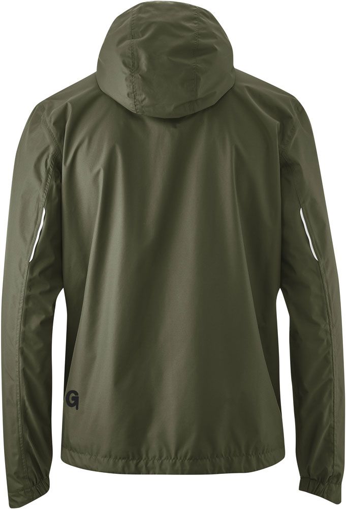Gonso Save Light - Regenjacke kaufen | Bike-Discount
