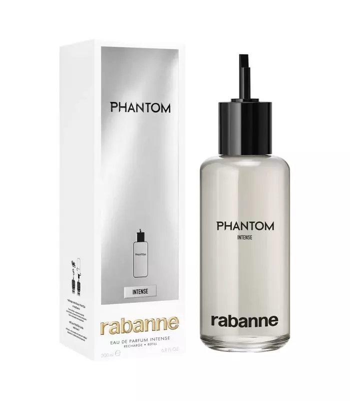 PHANTOM INTENSE Eau de Parfum Intense