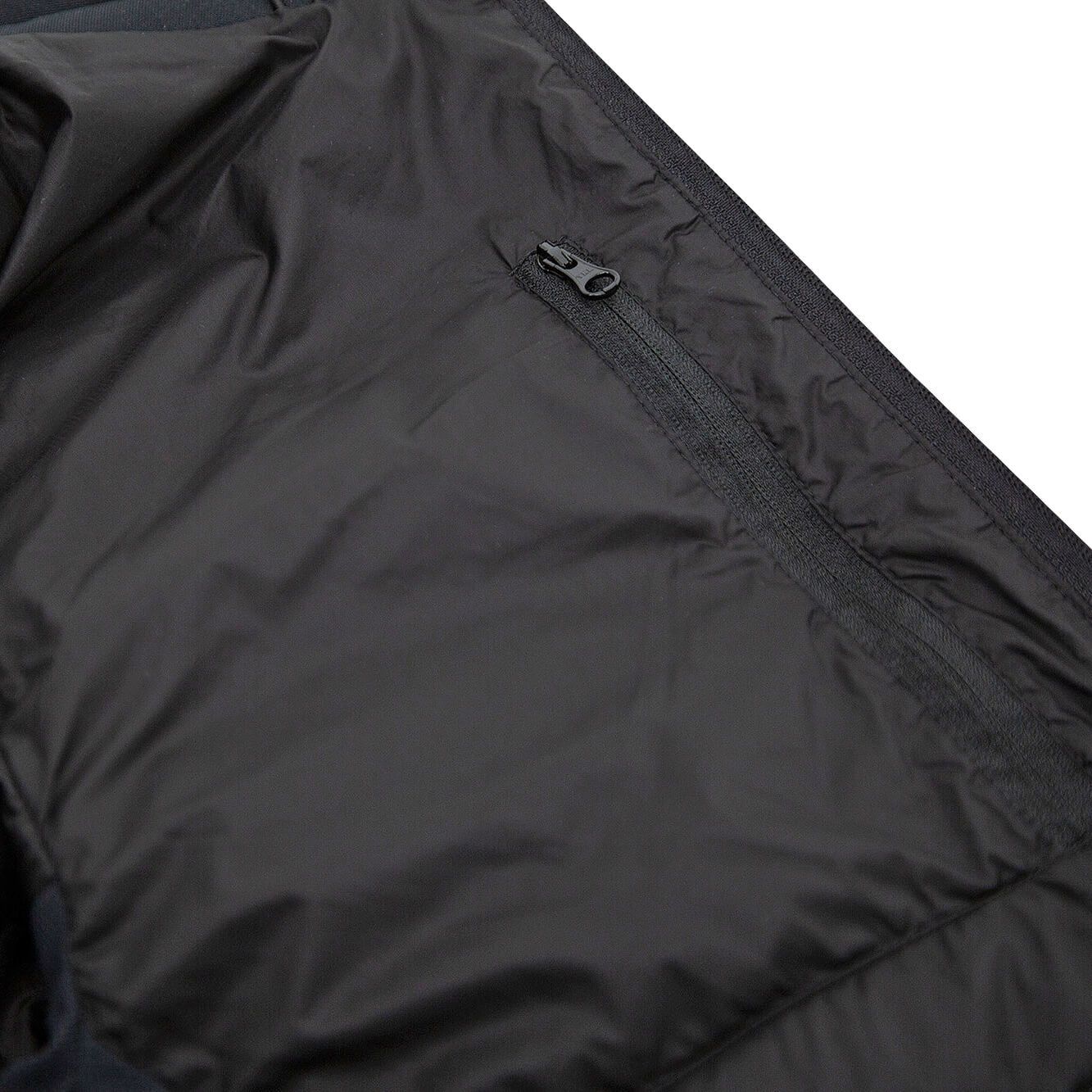 G-Loft Ultra Jacket 2.0