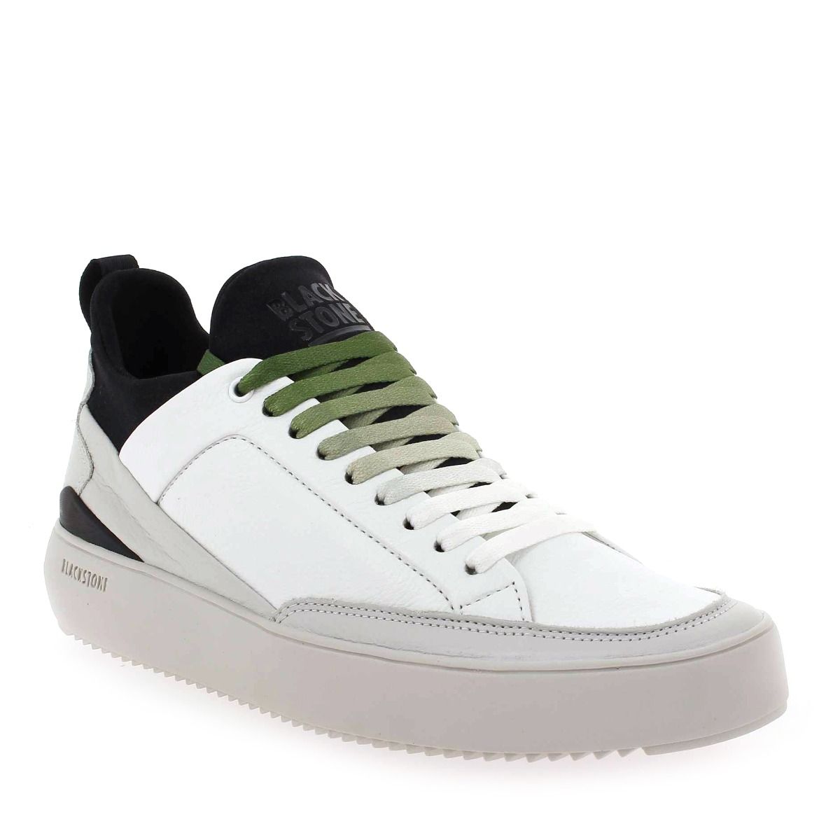 Blackstone  XG88 - blanc