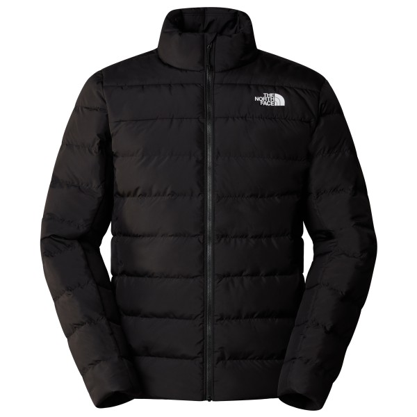 The North Face - Aconcagua 3 Jacket - Daunenjacke