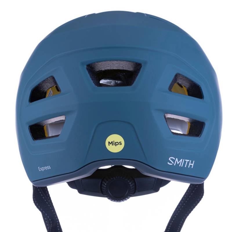 Smith Optics EXPRESS Helm