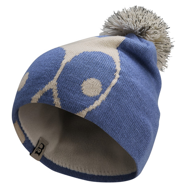 POLA BEANIE Kinder - Mütze