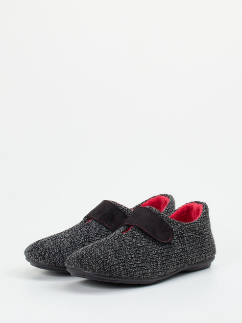 Hausschuh-71734090013 Varomed