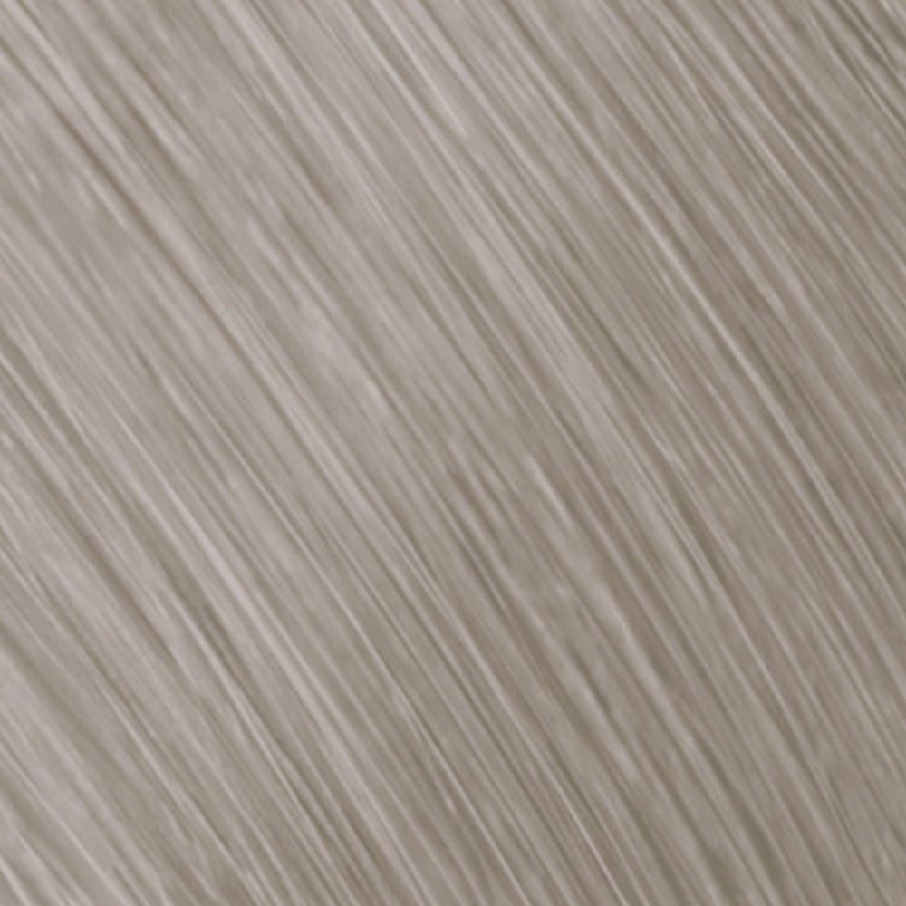 Goldwell Colorance Gloss Tones 10AV + System Entwickler 2% Bundle