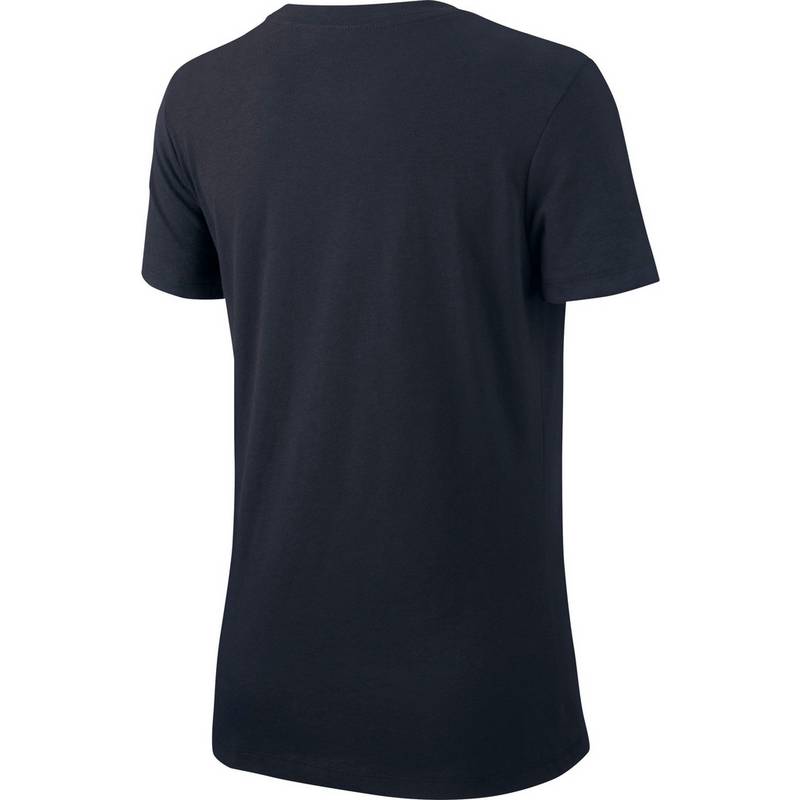 Nike DRI-FIT Funktionsshirt Damen