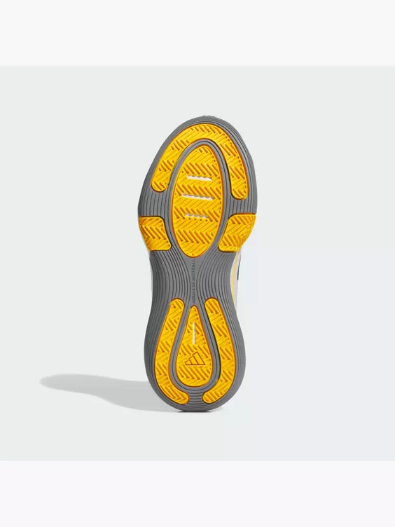 adidas Bounce Legends Basketballschuh