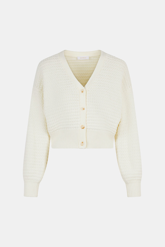 Gilet Nessi