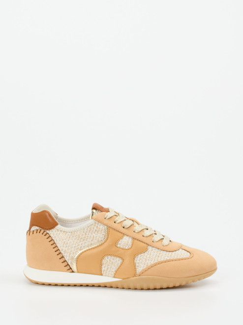 Sneaker-16612990010 Hogan