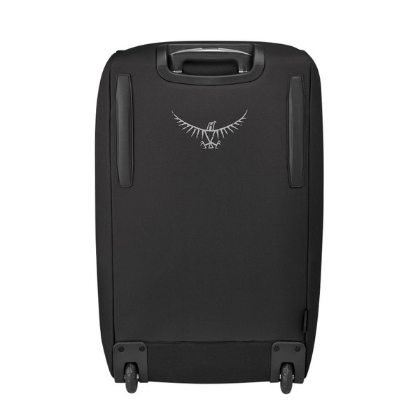 DAYLITE WHEELED DUFFEL 85 - Rollkoffer