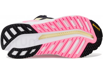 adidas Adistar CS W