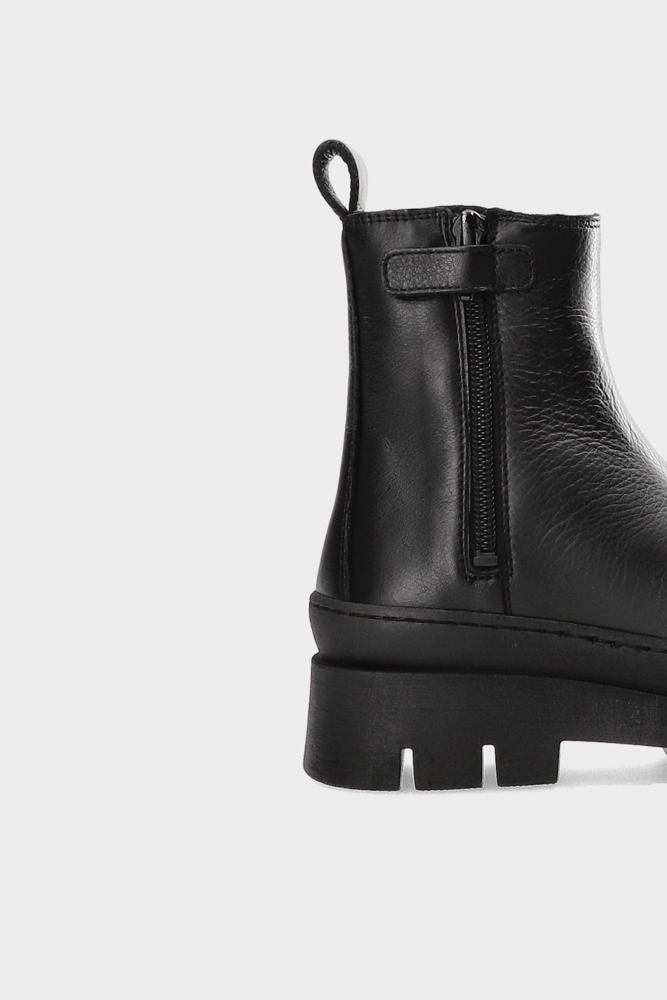 CPH686K vitello black/black