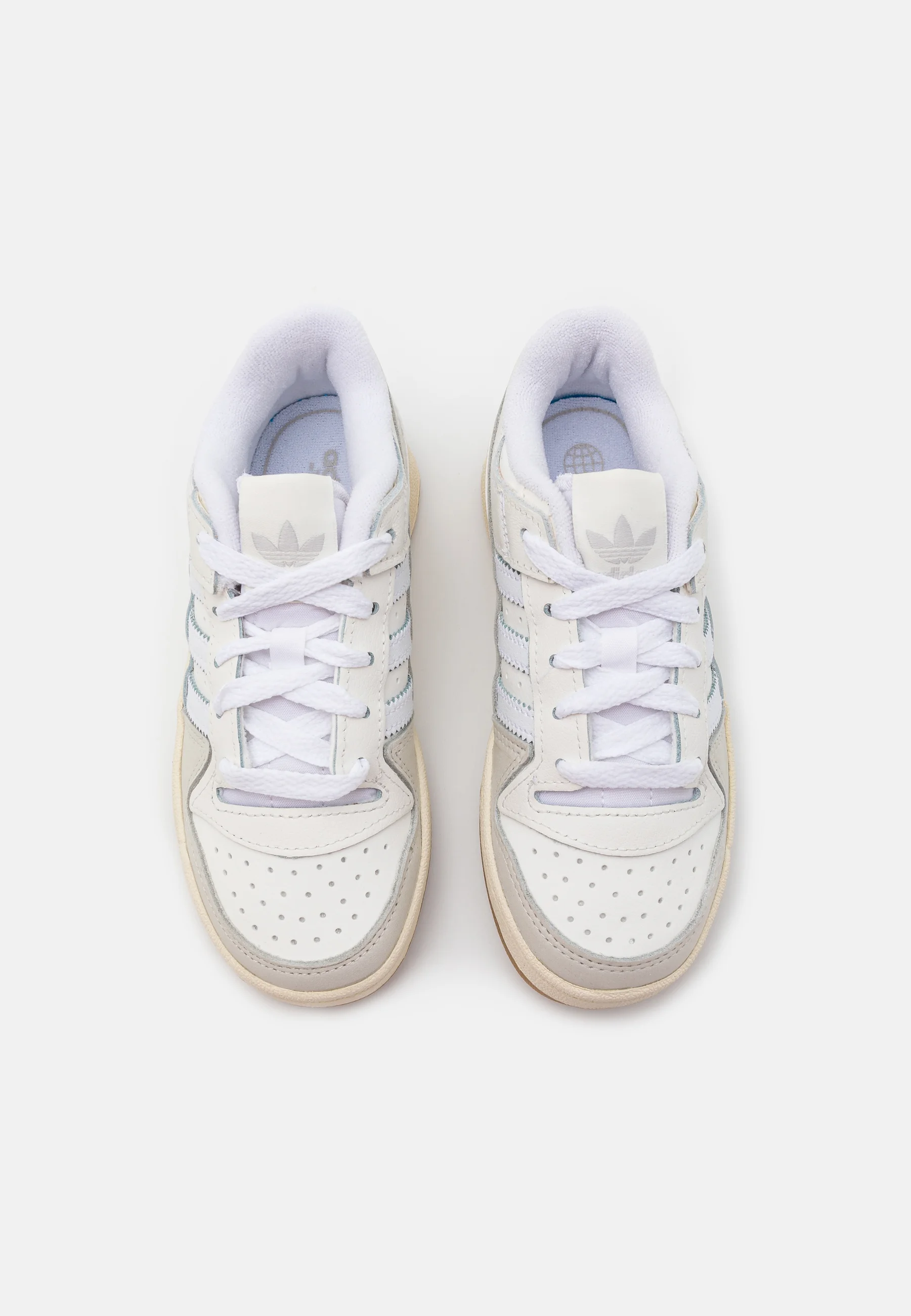 adidas Originals FORUM UNISEX - Zapatillas bajas