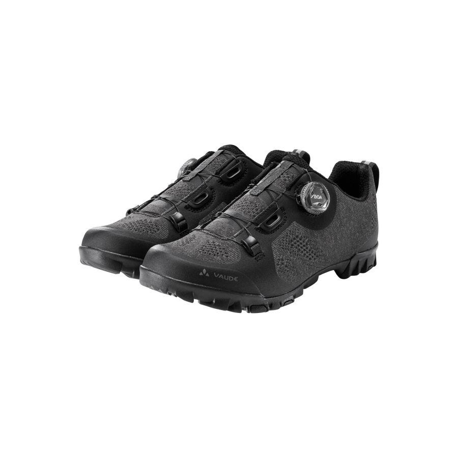Skoj Radschuhe Herren